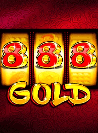 bed444
